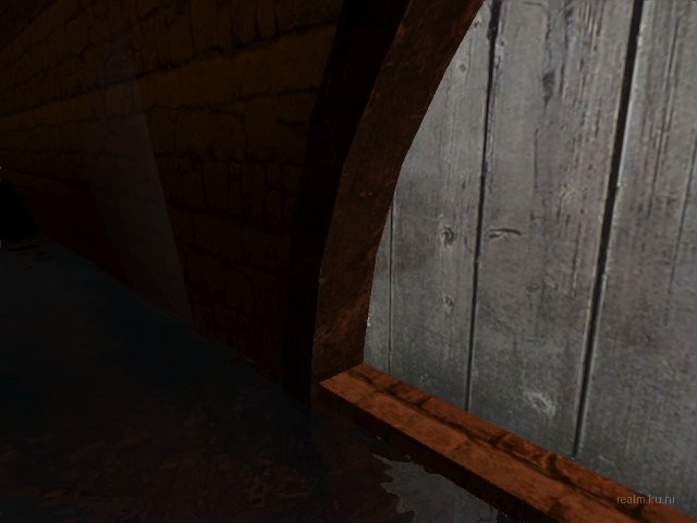 synb2_catacombs_b3 thumb 34