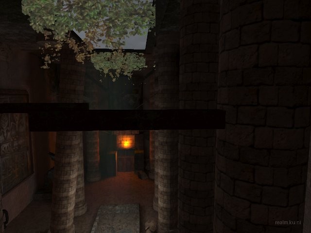 synb2_catacombs_b3 thumb 60