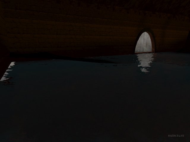 synb2_catacombs_b3 thumb 40