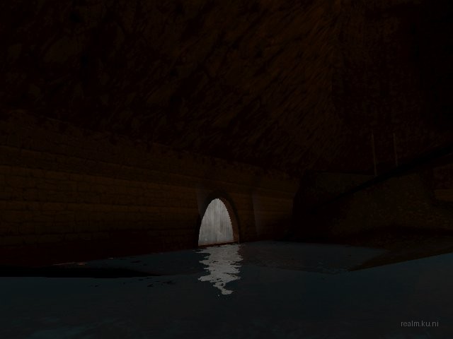 synb2_catacombs_b3 thumb 76