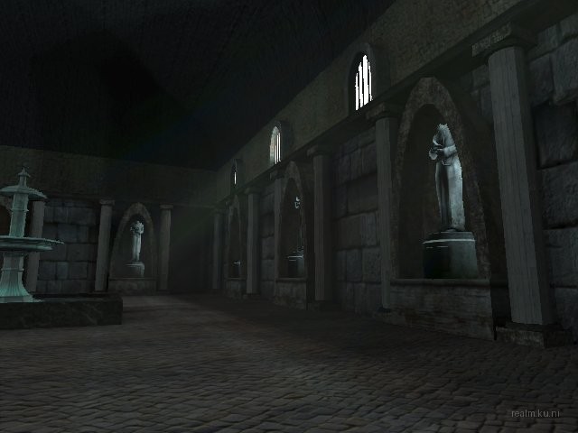 synb2_catacombs_b3 thumb 47