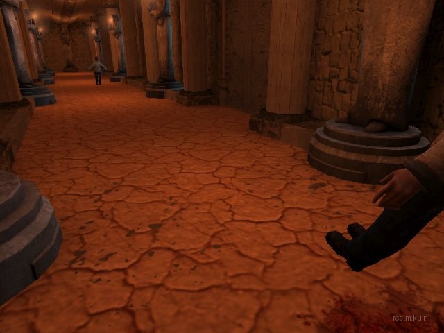synb2_catacombs_b3 thumb 13