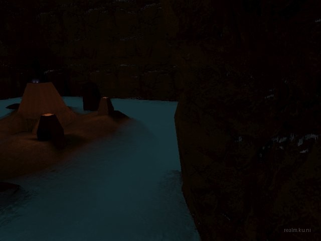 synb2_catacombs_b3 thumb 22