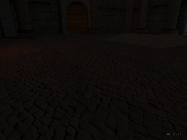 synb2_catacombs_b3 thumb 7