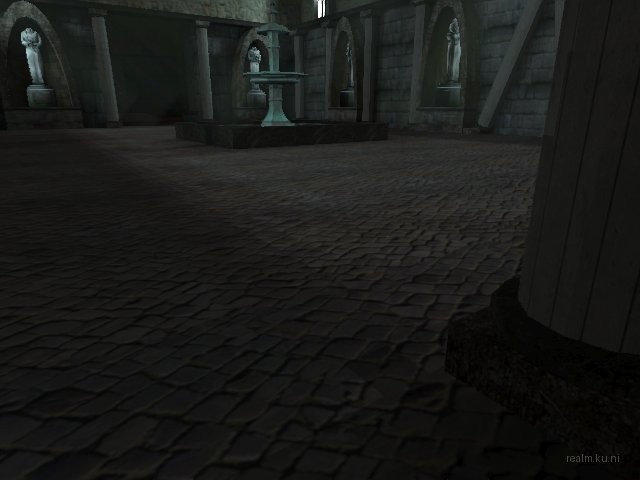 synb2_catacombs_b3 thumb 19