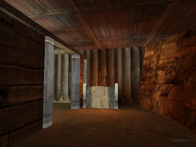 synb2_catacombs_b3 thumb 39
