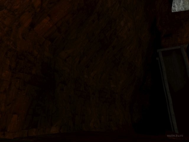 synb2_catacombs_b3 thumb 56