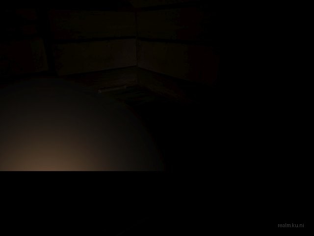 synb2_catacombs_b3 thumb 3