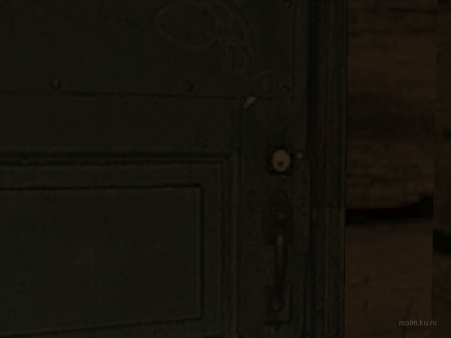 synb2_catacombs_b3 thumb 53