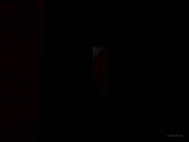 synb2_catacombs_b3 thumb 14