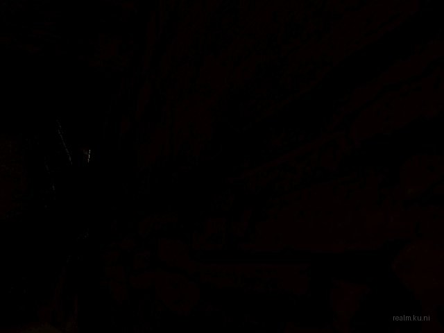 synb2_catacombs_b3 thumb 69