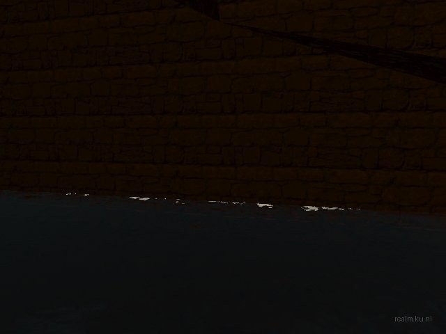 synb2_catacombs_b3 thumb 81