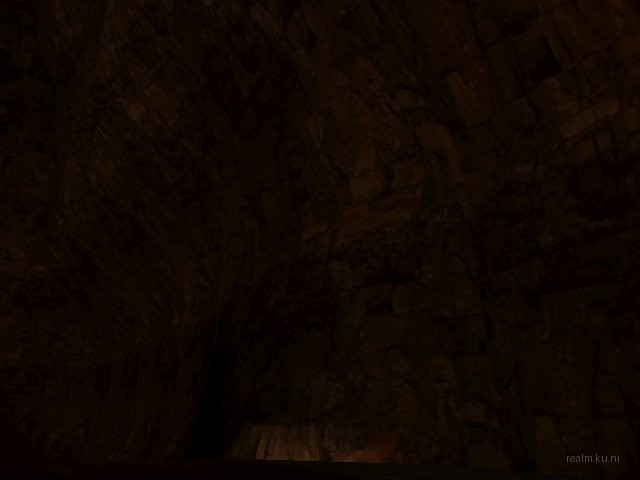 synb2_catacombs_b3 thumb 10