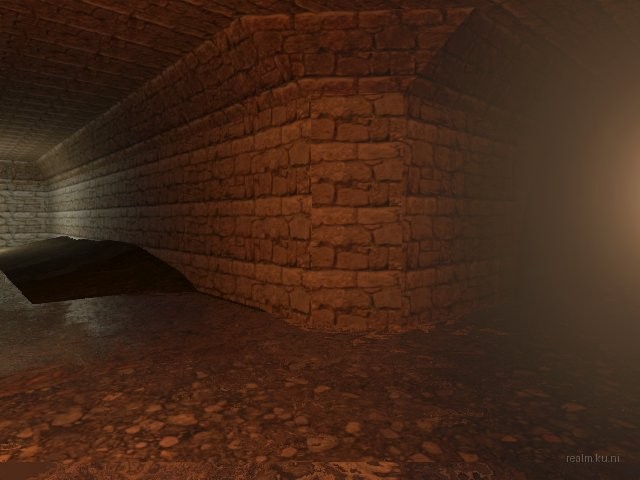 synb2_catacombs_b3 thumb 5