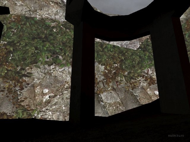 synb2_catacombs_b3 thumb 78