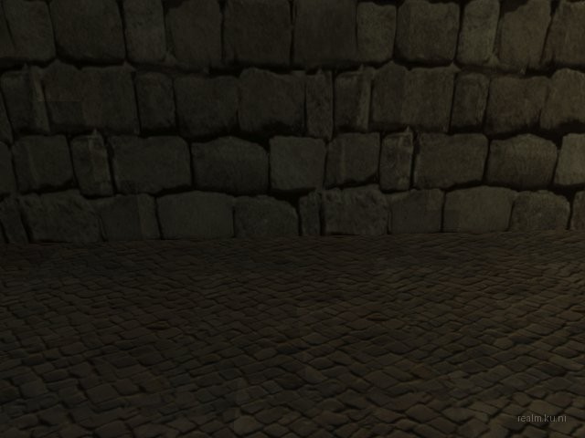 synb2_die_assault_b2 for hl2dm screenshot