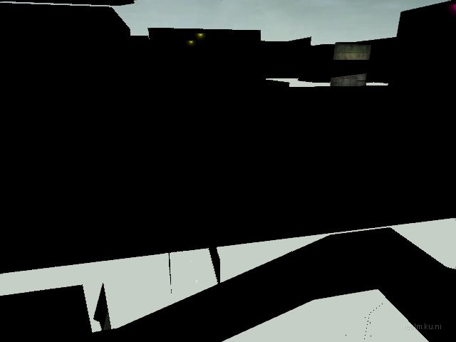 synb2_die_assault_b2 thumb 20