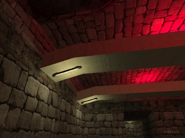 synb2_die_assault_b2 thumb 9