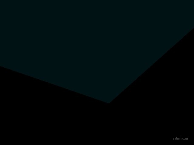 synb2_die_assault_b2 thumb 7