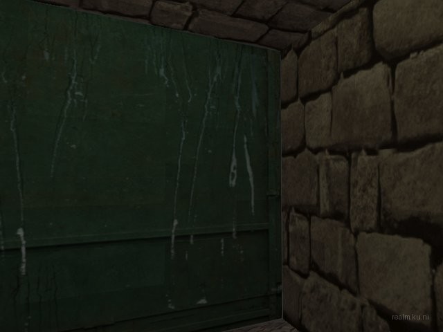 synb2_die_assault_b2 thumb 4