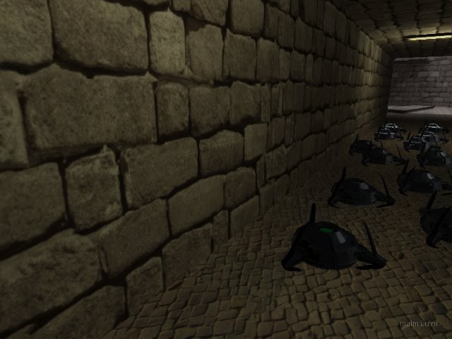 synb2_die_assault_b2 thumb 13