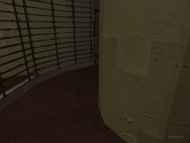 synb2_die_assault_b2 thumb 19