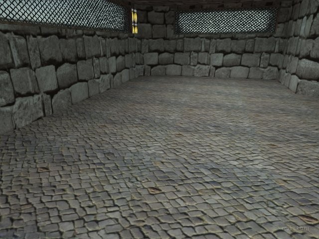 synb2_die_assault_b2 thumb 14