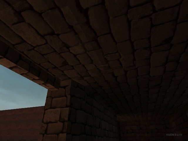synb2_die_assault_b2 thumb 3