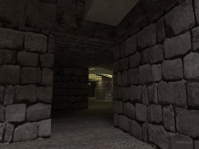 synb2_die_assault_b2 thumb 5