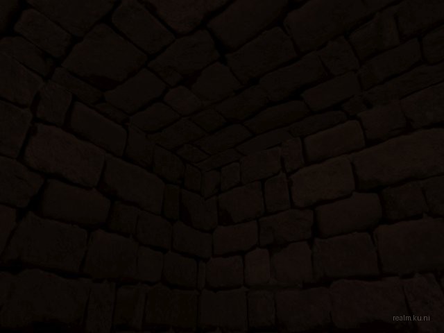 synb2_die_assault_b2 thumb 11
