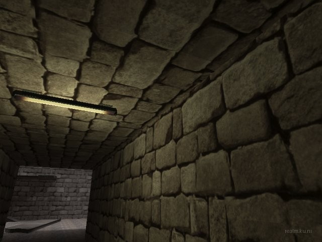 synb2_die_assault_b2 thumb 6