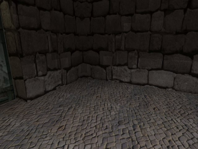 synb2_die_assault_b2 thumb 26