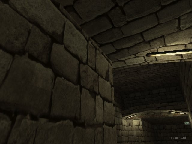 synb2_die_assault_b2 thumb 24