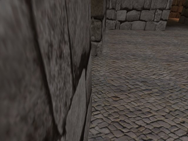 synb2_die_assault_b2 thumb 2
