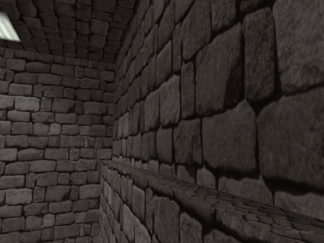 synb2_die_assault_b2 thumb 22