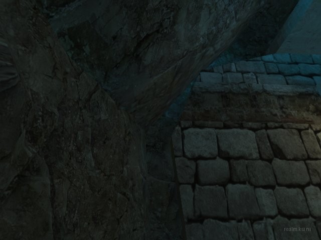 synb2_die_assault_b2 thumb 18