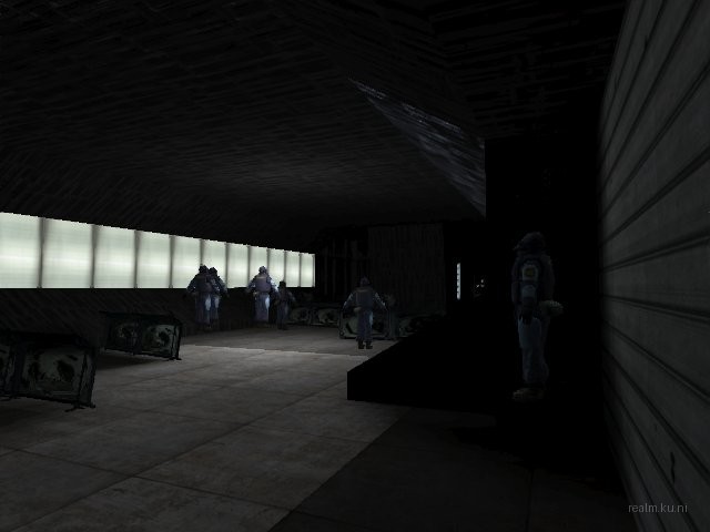 synb2_diehard for hl2dm screenshot