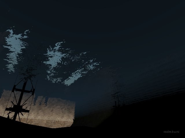 synb2_diehard thumb 13