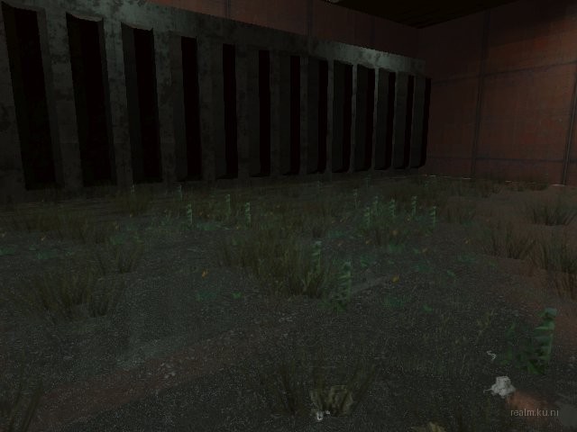 synb2_diehard thumb 25