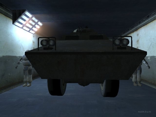 synb2_diehard thumb 50