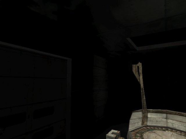 synb2_diehard thumb 42
