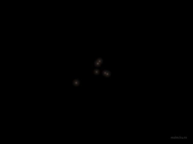 synb2_diehard thumb 10