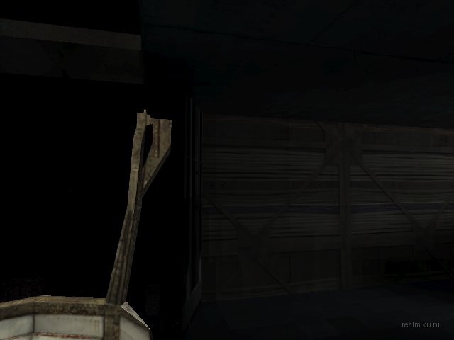 synb2_diehard thumb 40