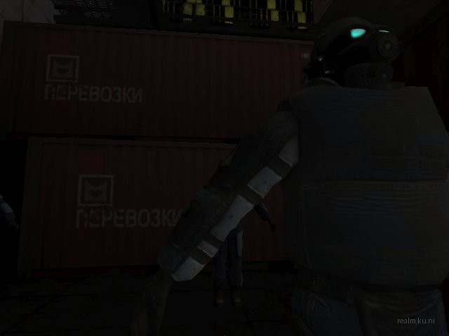synb2_diehard thumb 5