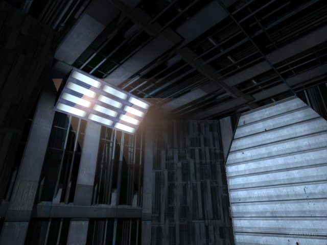 synb2_diehard thumb 53