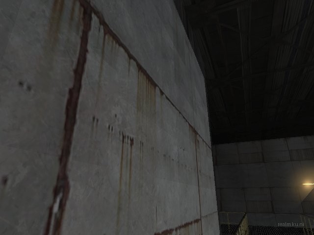 synb2_diehard thumb 45