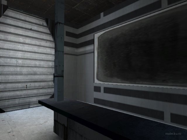 synb2_diehard thumb 22