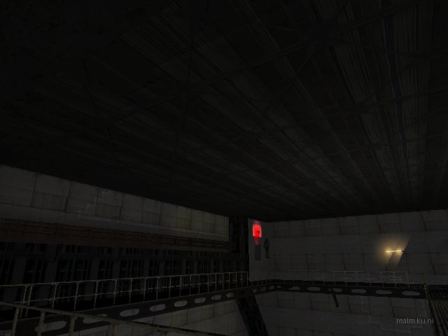 synb2_diehard thumb 20