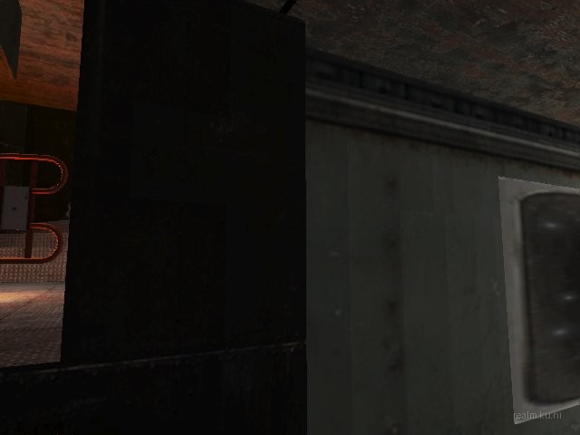 synb2_diehard thumb 39