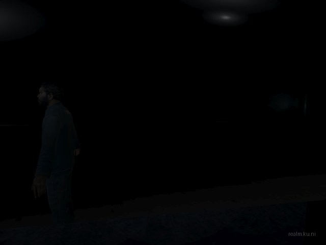synb2_diehard thumb 49